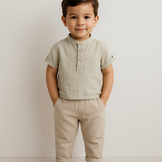 Our New Online Shop is Live!