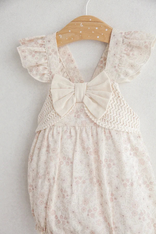 The Perfect Baby Shower Gift Guide: Eco-Friendly Ideas Every Parent Will Love
