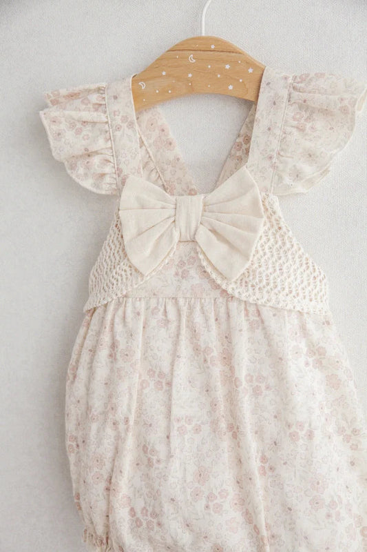 The Perfect Baby Shower Gift Guide: Eco-Friendly Ideas Every Parent Will Love