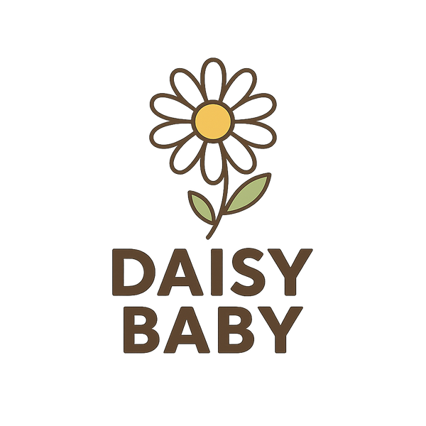 Daisy Baby